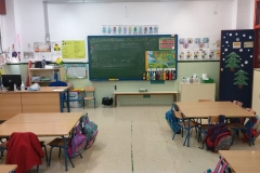 IMG-20210312-WA0020