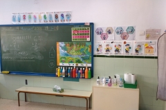 IMG-20210312-WA0024