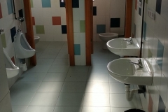 IMG-20210312-WA0023