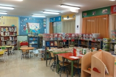 IMG-20210312-WA0035
