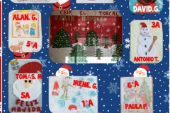 IMG-20201222-WA0002