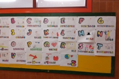 IMG-20210312-WA0028