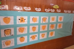 IMG-20210312-WA0032